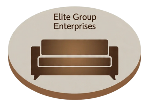 Elite Custom Furniture Designs And Upholstery