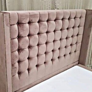Dave Headboard