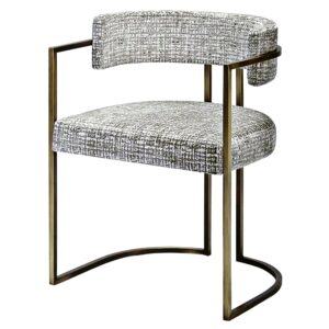 Kelly Occasional Chair
