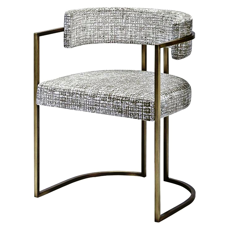 Kelly Occasional Chair