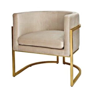 Calvin Occasional Chair