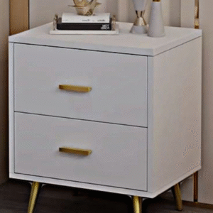 Pioneer Pedestal