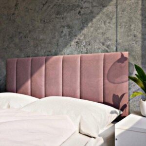Dantē Headboard