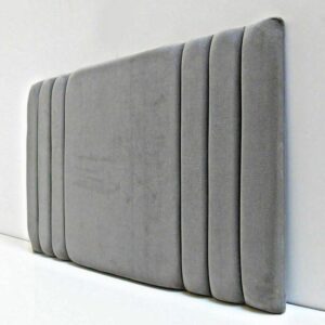 Kirby Headboard
